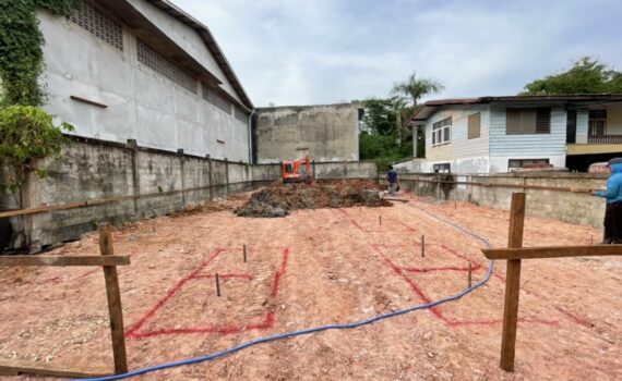 รถแม็คโครให้เช่าอุดร.com บริการรถแม็คโครให้เช่าอุดร และ จังหวัดใกล้เคียง